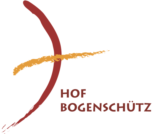 Hof Bogenschütz - Demeter Landwirtschaft im Schwarzwald – Bild 6