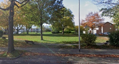 Im Park Lendersdorf – Bild 3