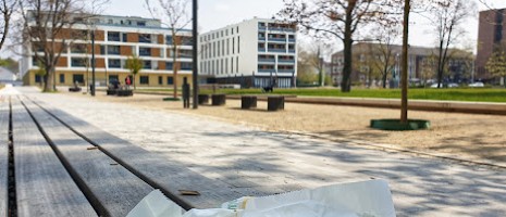 Im Park Lendersdorf – Bild 5