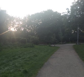Im Park Lendersdorf – Bild 6
