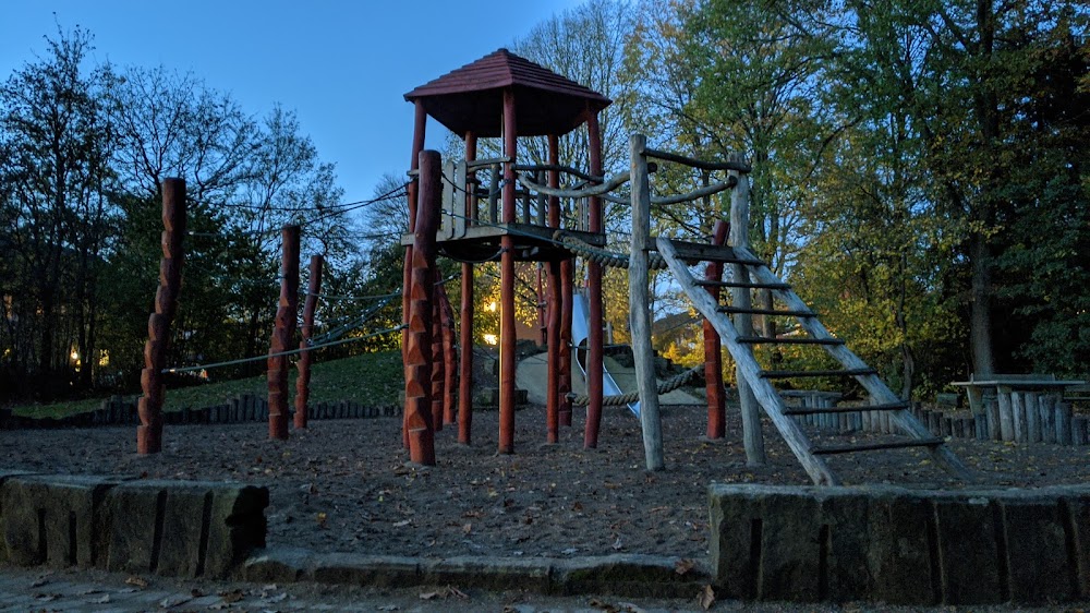 miniranch Norderstedt – Bild 2