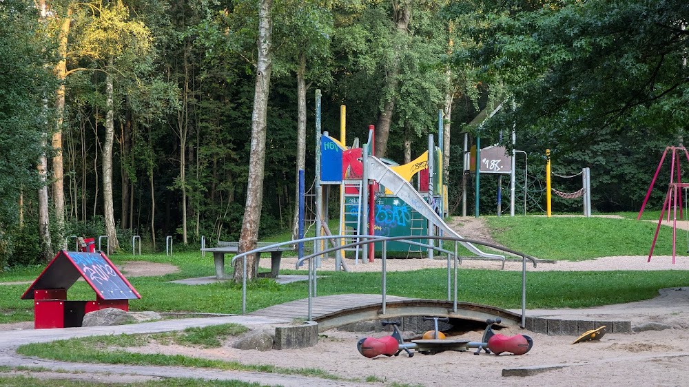 miniranch Norderstedt – Bild 4