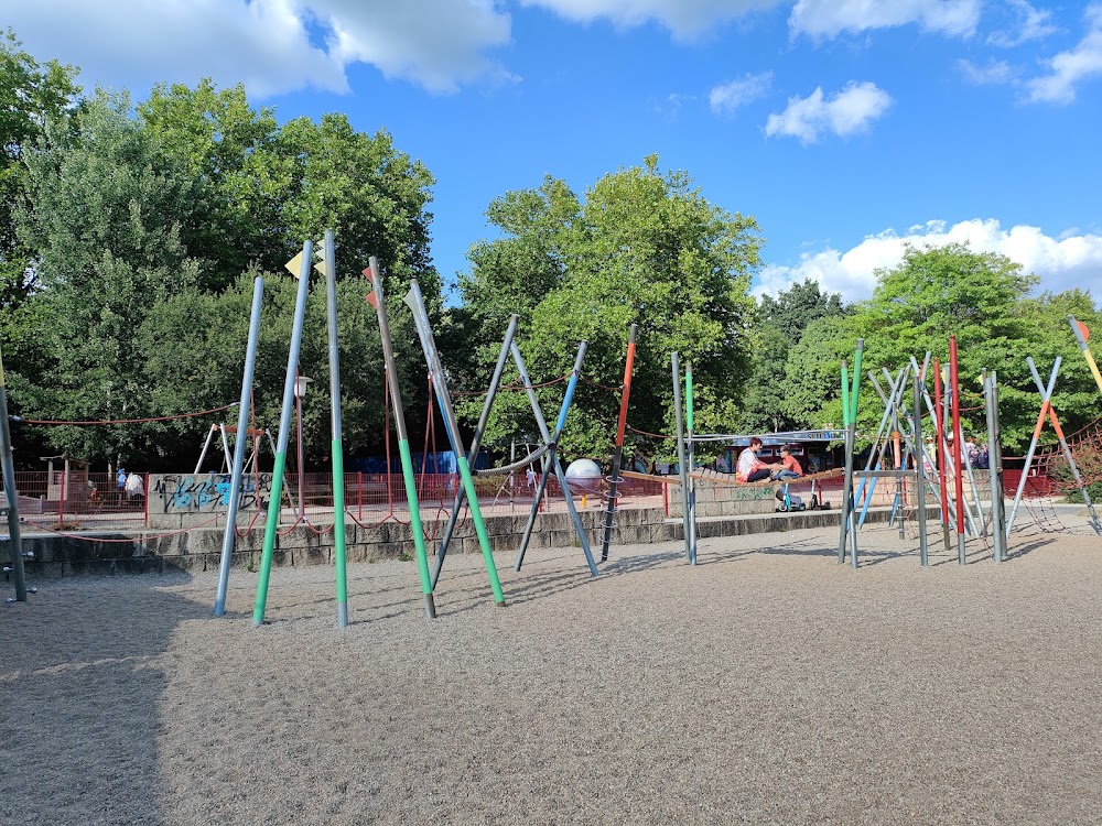 miniranch Norderstedt – Bild 5