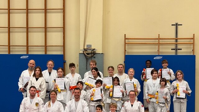 TSV Meerbusch e. V. – Bild 4