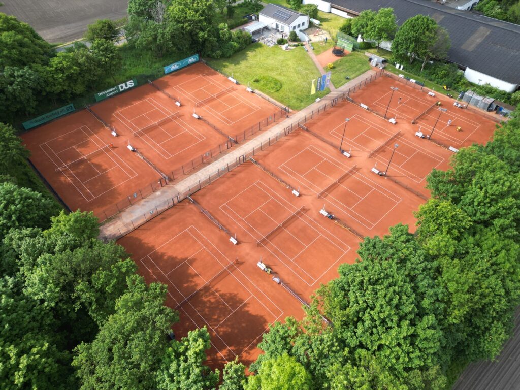 TSV Meerbusch e. V. – Bild 5