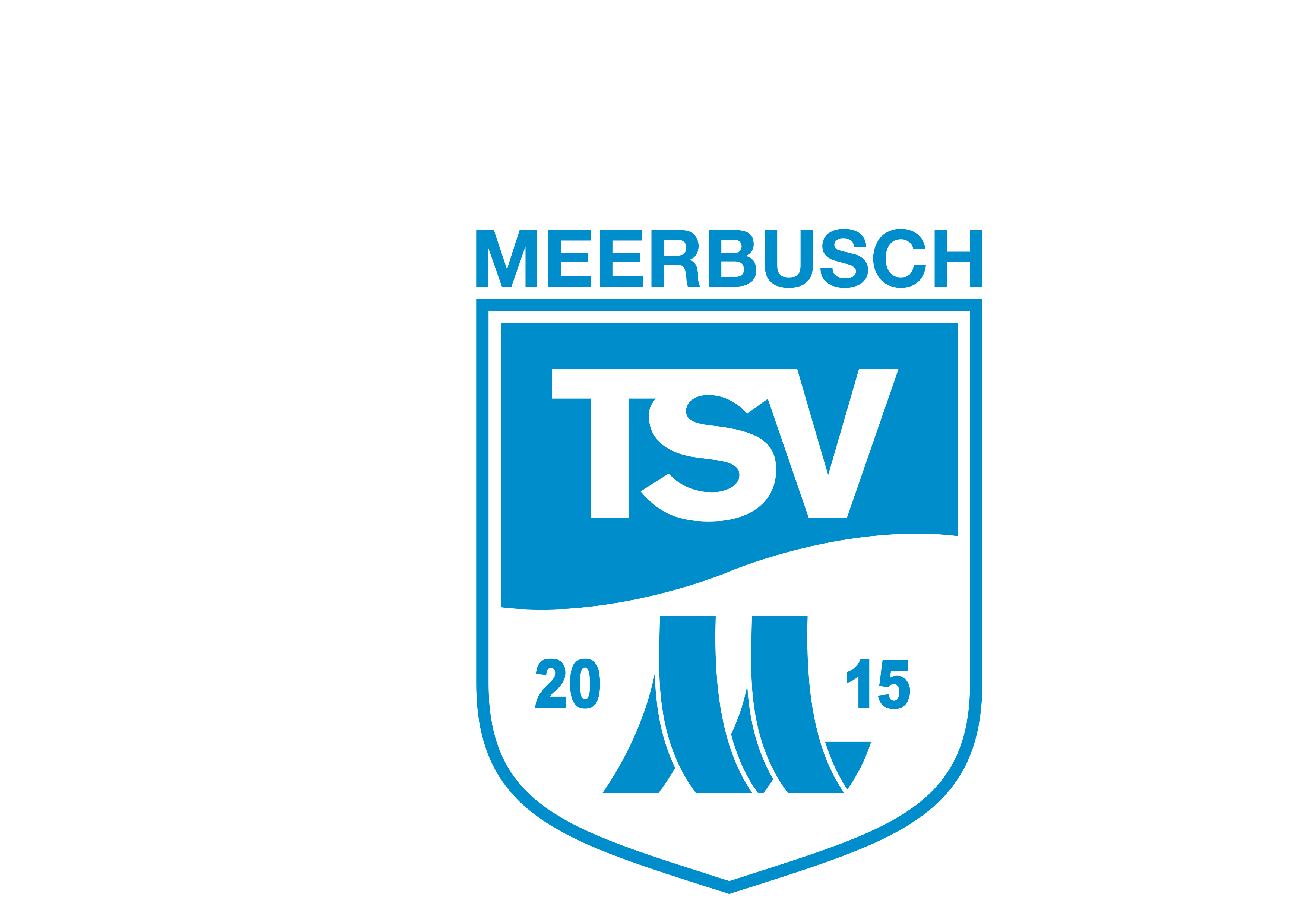 TSV Meerbusch e. V. – Bild 6
