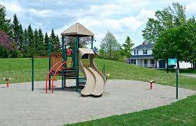 Grove Hamlet Park – Bild 4