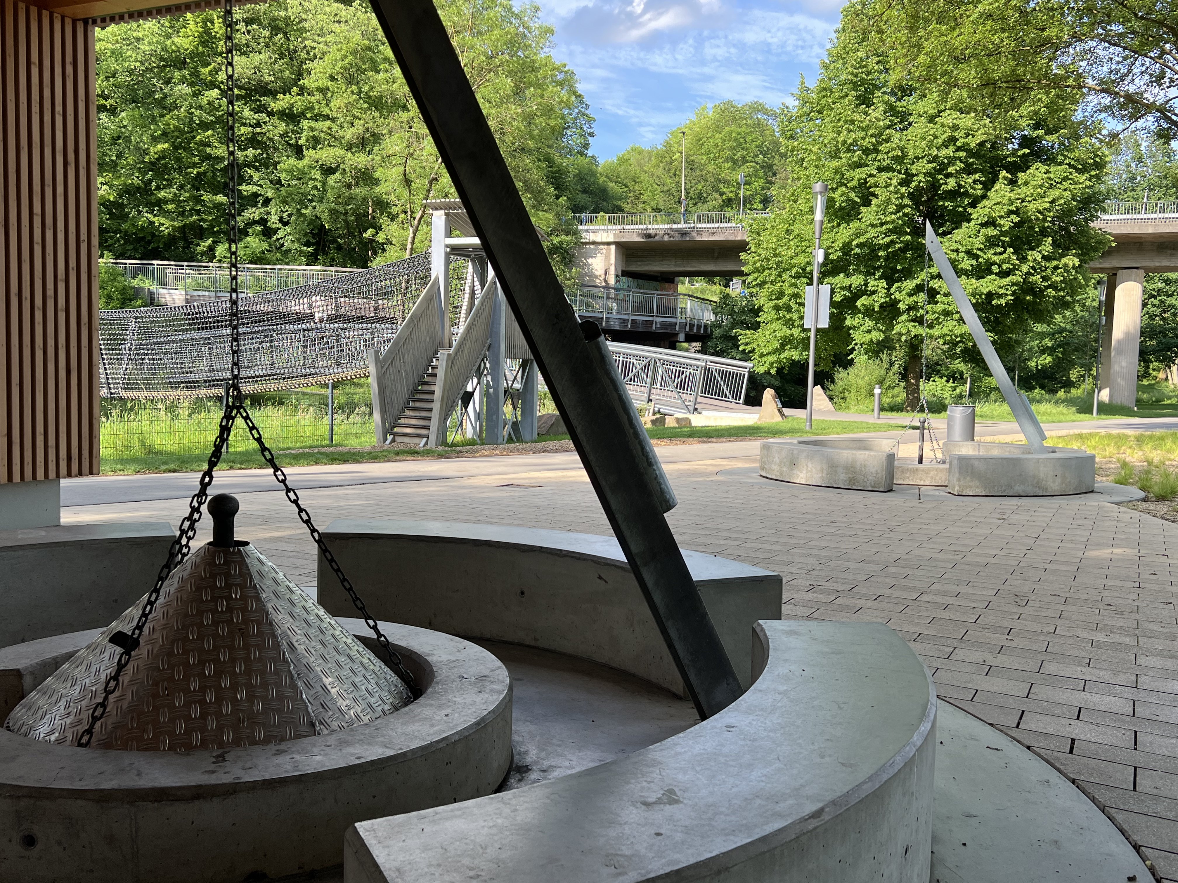 Wiehlpark – Bild 3