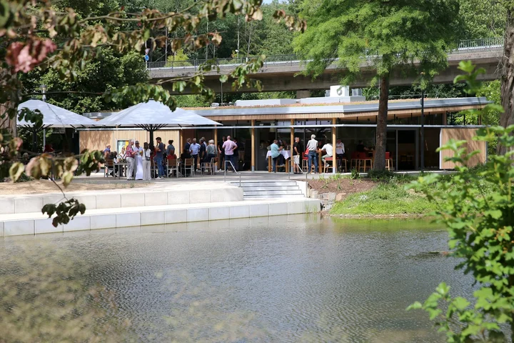 Wiehlpark – Bild 6