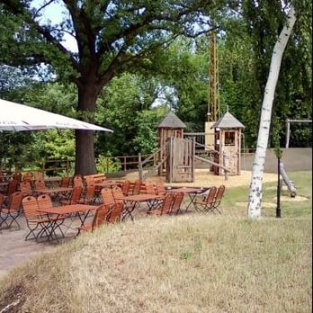 Sportparadies Halle GmbH – Bild 2