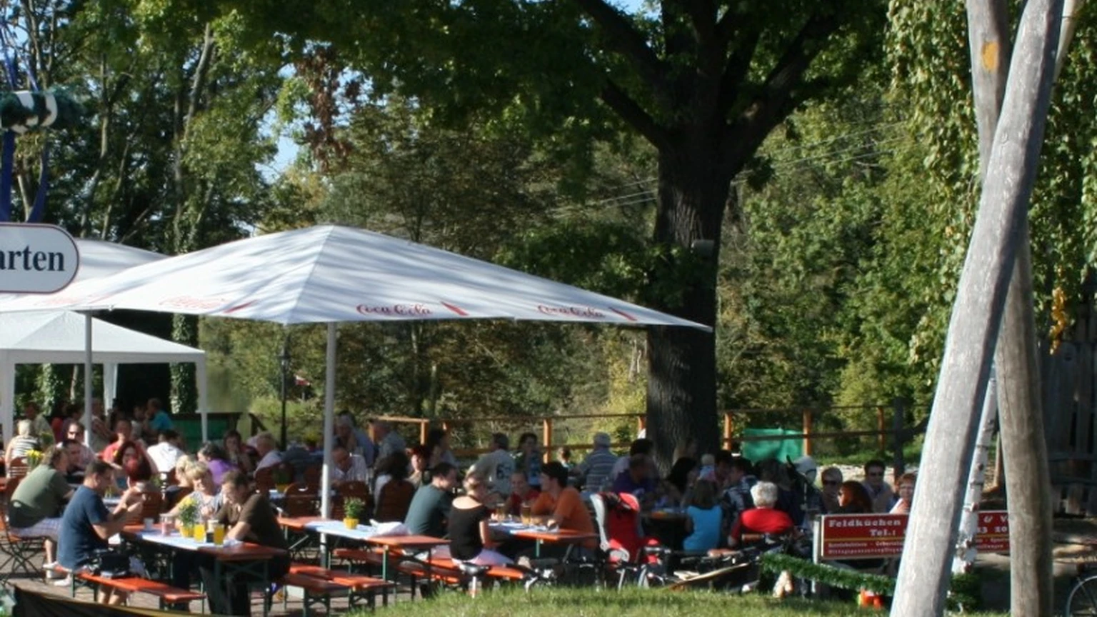 Sportparadies Halle GmbH – Bild 3