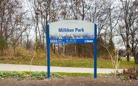 Milliken District Park – Bild 3