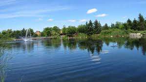 Milliken District Park – Bild 4