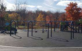 Milliken District Park – Bild 6