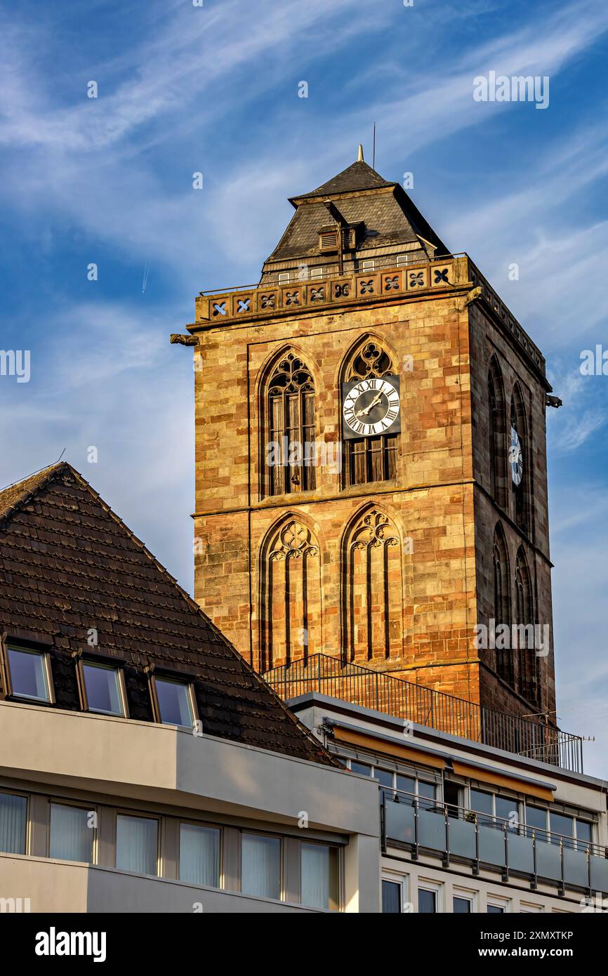 Kantorei Bad Hersfeld – Bild 6