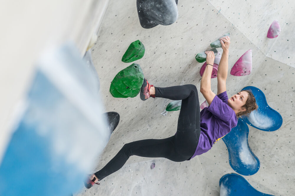 Stuntwerk Essen – Bild 3