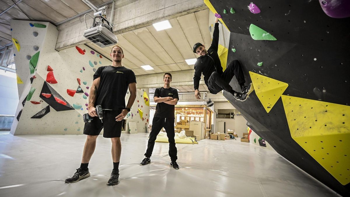 Stuntwerk Essen – Bild 4