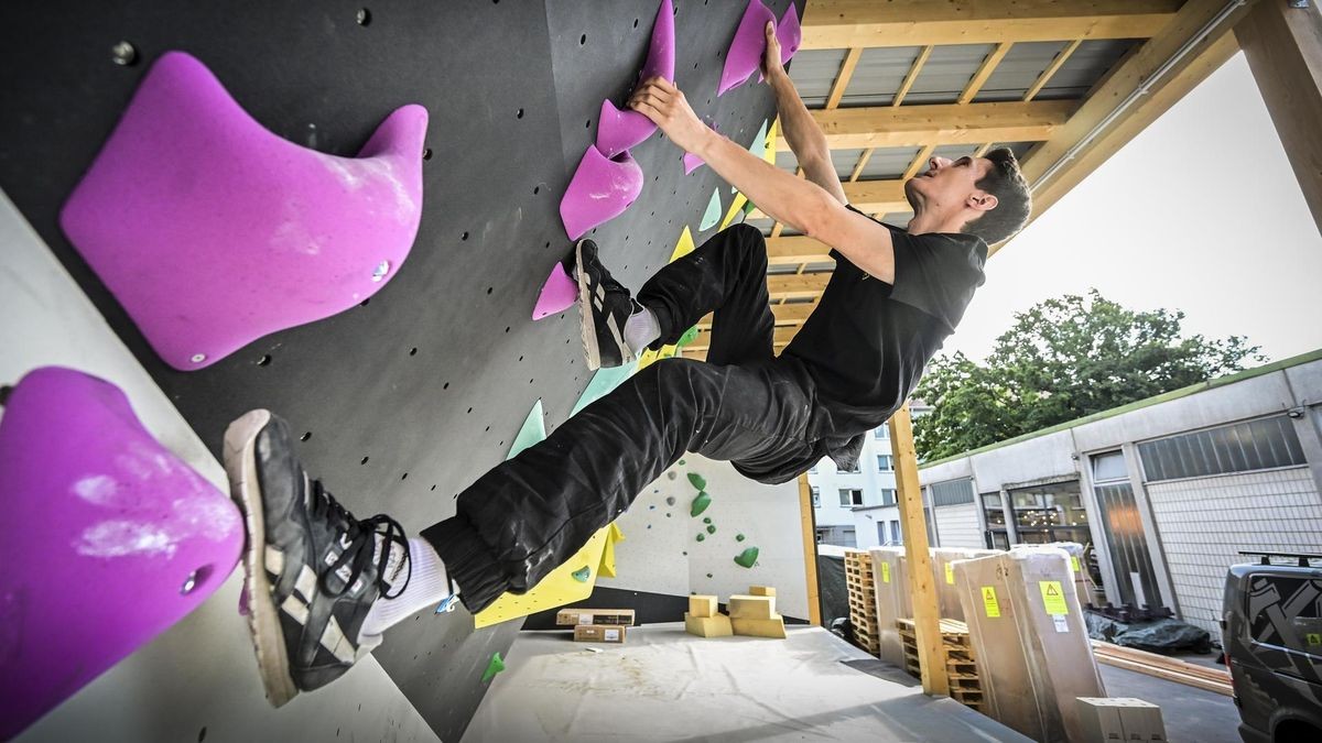 Stuntwerk Essen – Bild 6