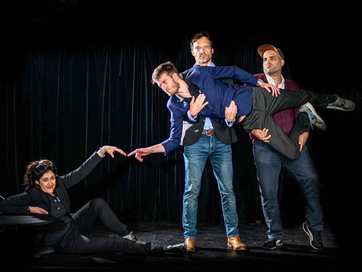 Galli Theater Frankfurt – Bild 4