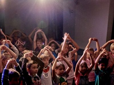 Galli Theater Frankfurt – Bild 5