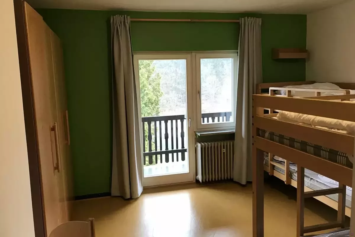 Florian Moog Bolzplatz Holzhausen – Bild 4