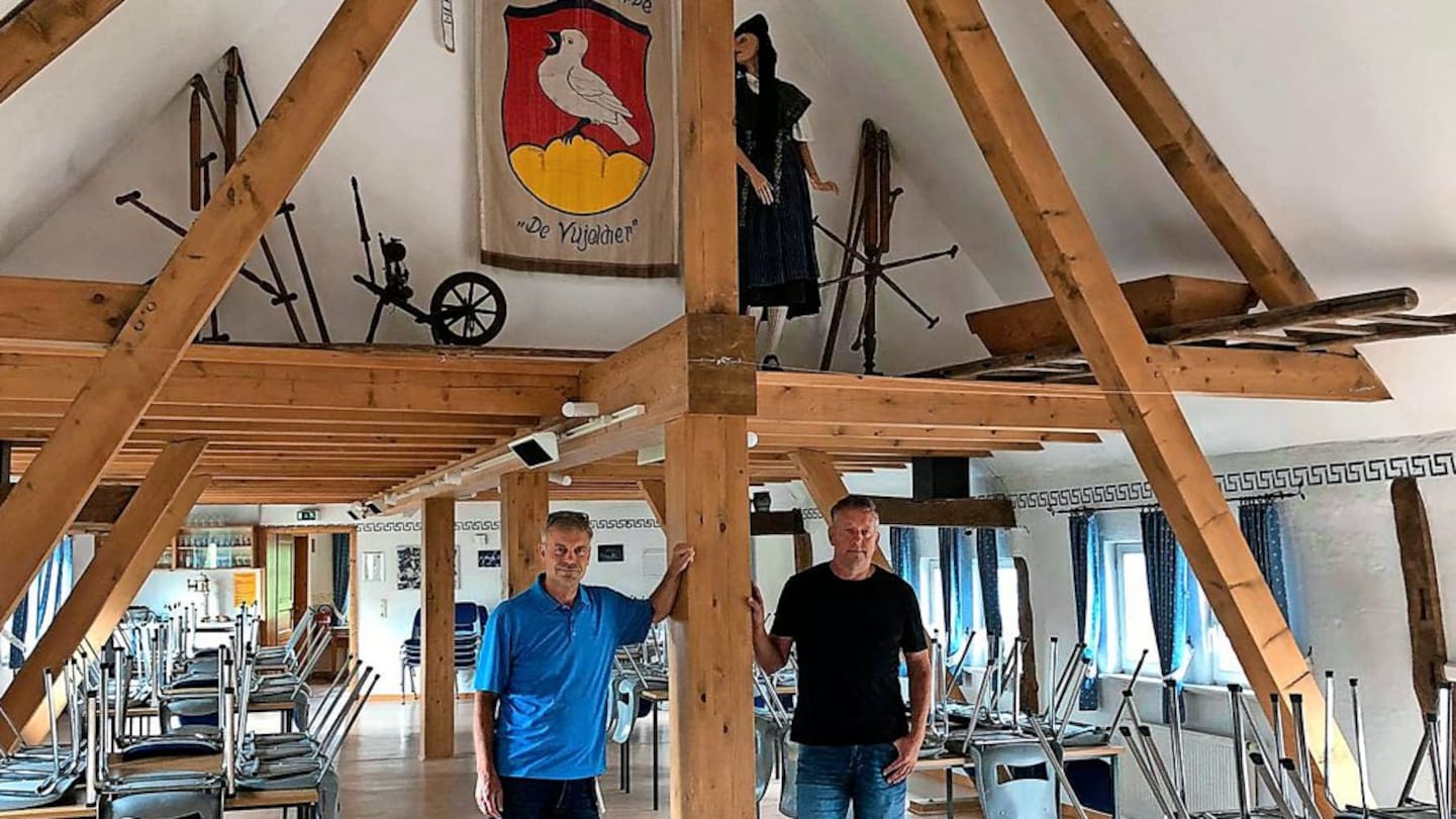 Florian Moog Bolzplatz Holzhausen – Bild 5