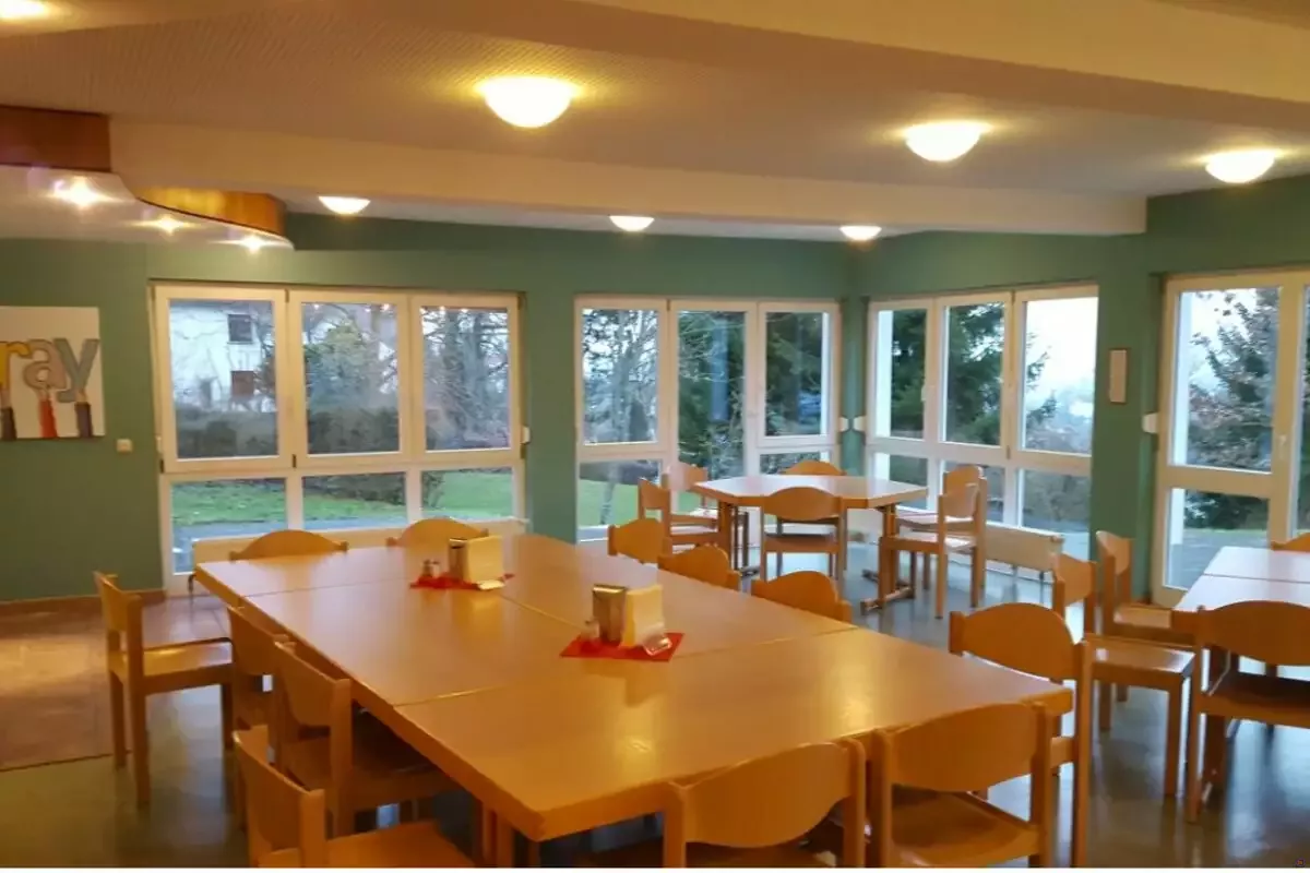 Florian Moog Bolzplatz Holzhausen – Bild 6