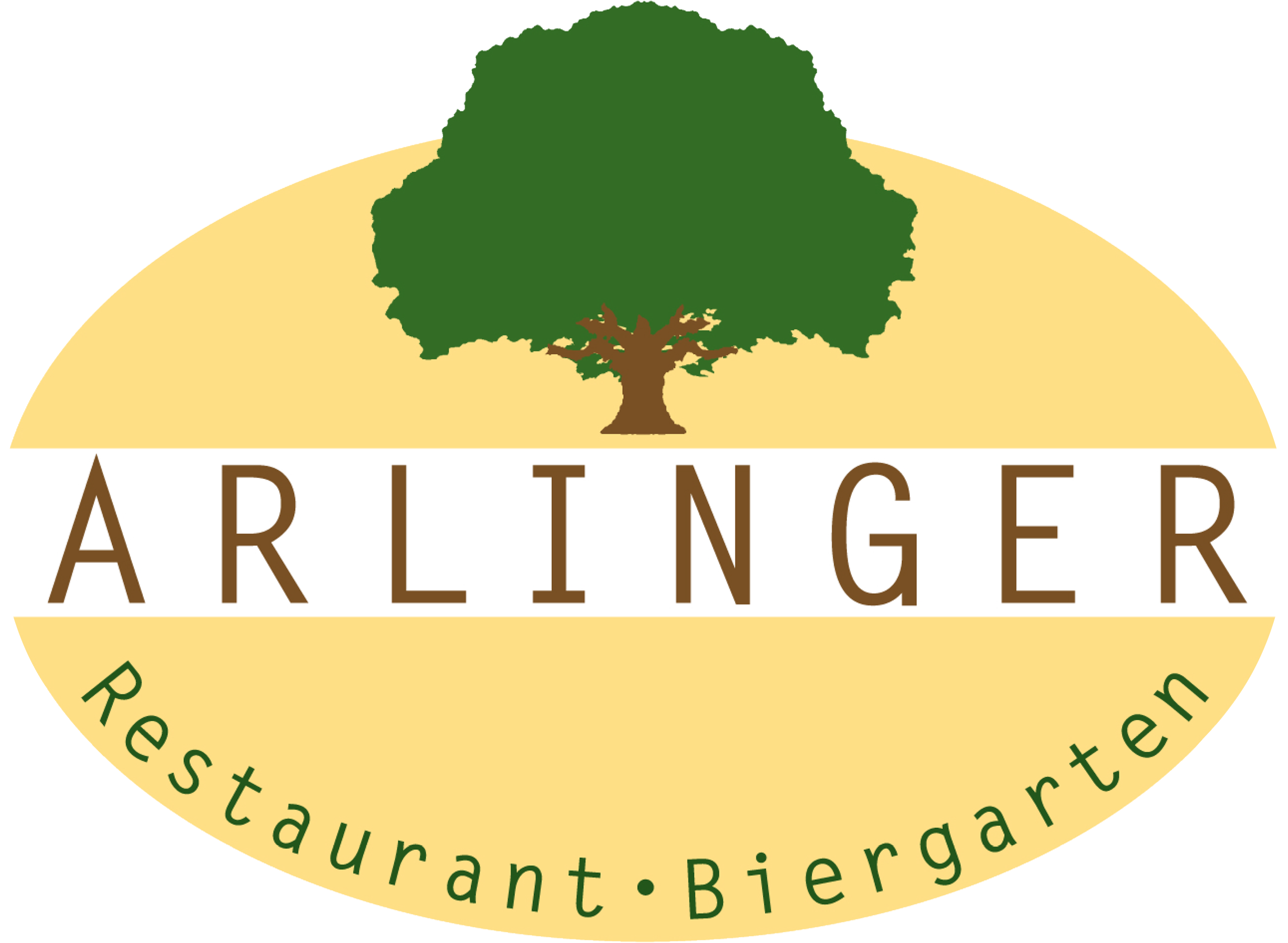 Arlinger Restaurant – Bild 4