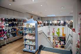 Kinderladen ELF – Bild 2