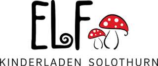 Kinderladen ELF – Bild 3