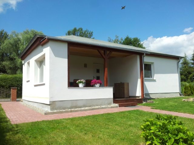 Ferienwohnungen Zum Faulen Hund – Bild 4