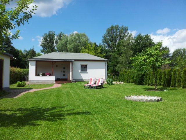 Ferienwohnungen Zum Faulen Hund – Bild 5