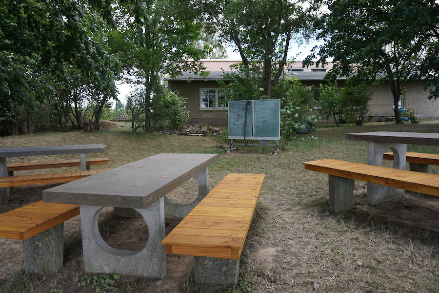 Grünes Klassenzimmer e.V. – Bild 5