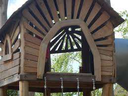 Spielplatz Grütliweg – Bild 6