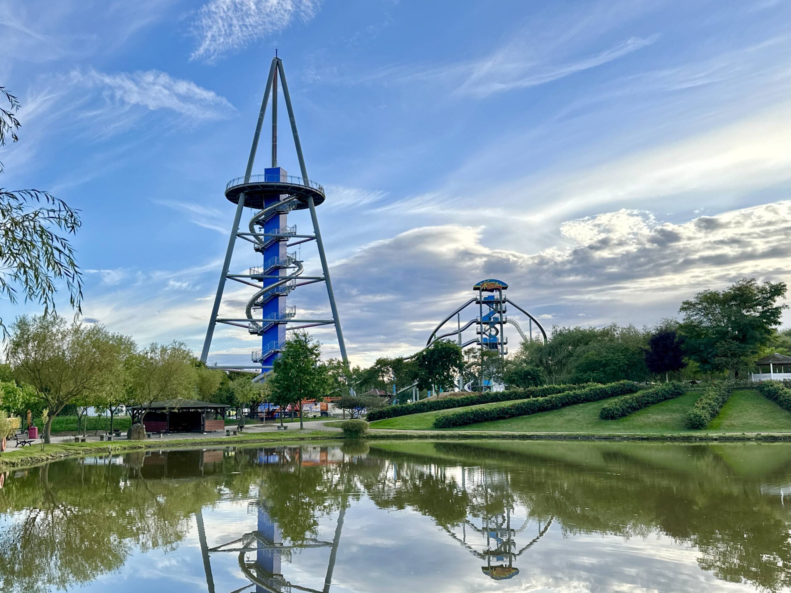 Sonnenlandpark Lichtenau – Bild 3