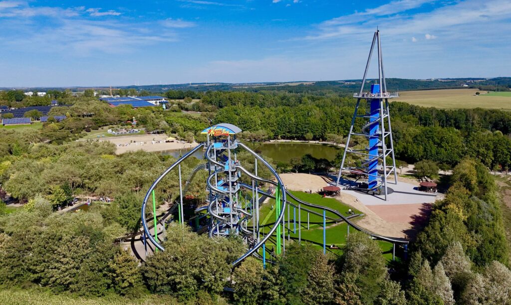 Sonnenlandpark Lichtenau – Bild 5