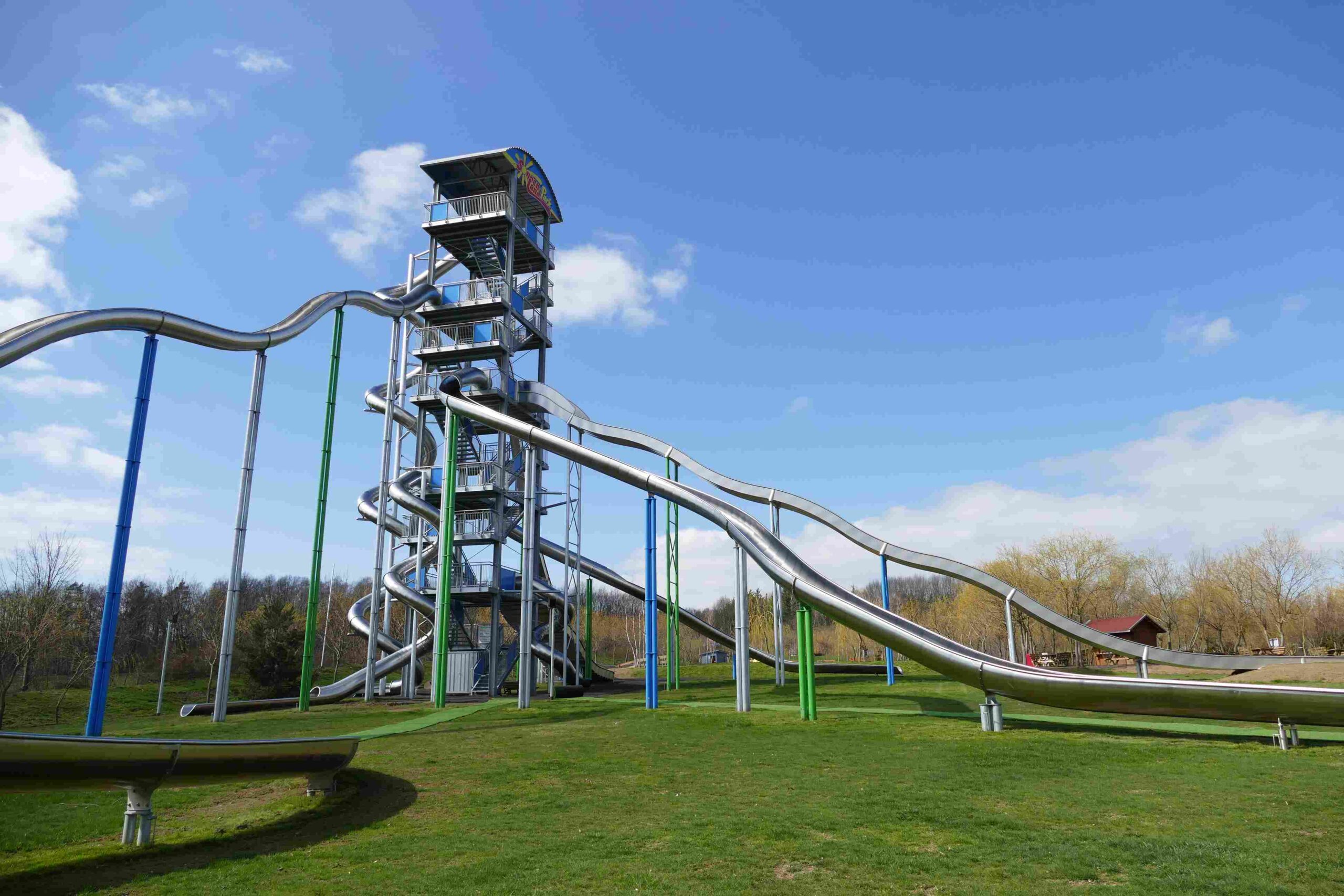 Sonnenlandpark Lichtenau – Bild 6