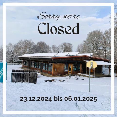 Jugendhaus Hochdorf SKUNK – Bild 4