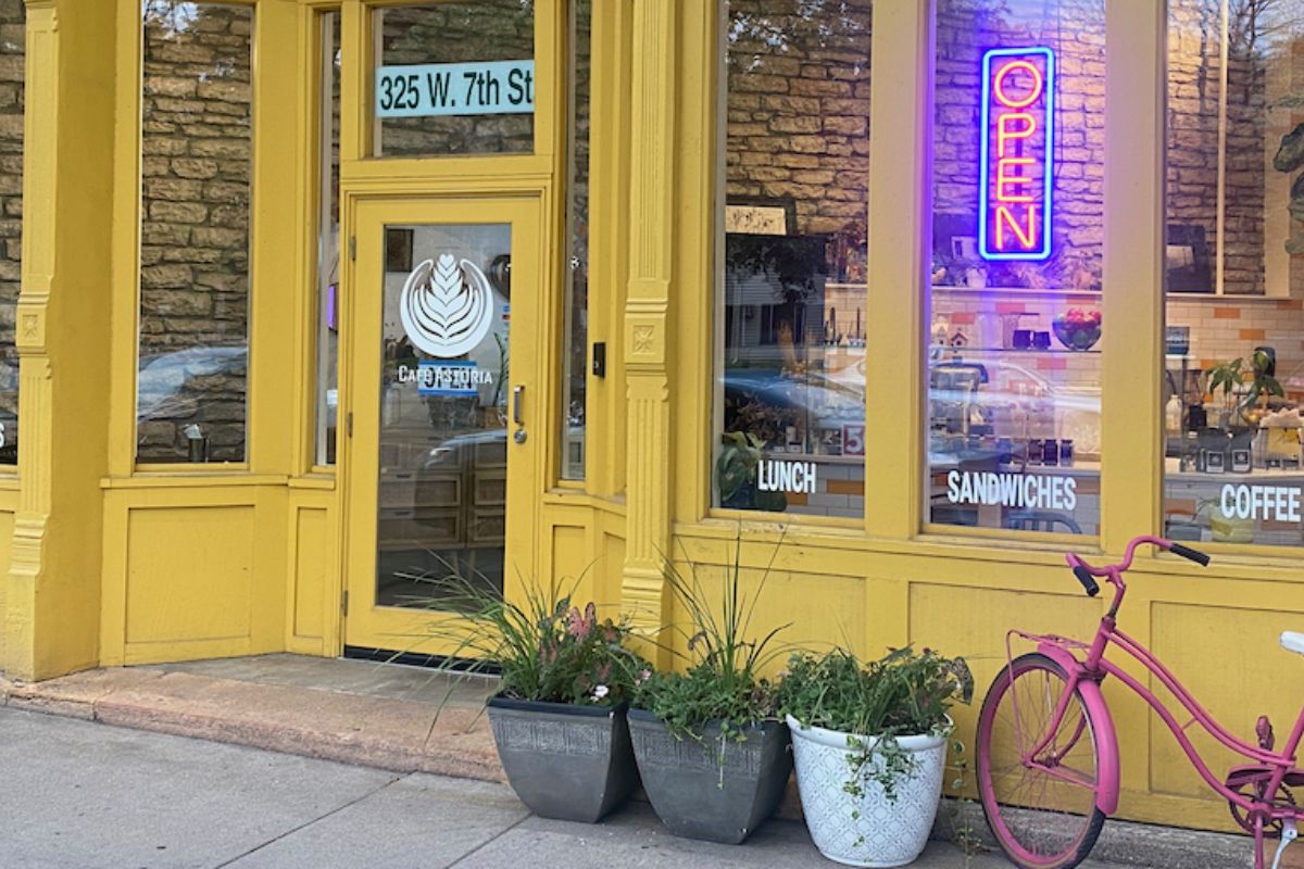 Paul janetzky x DJ jonas – Bild 1