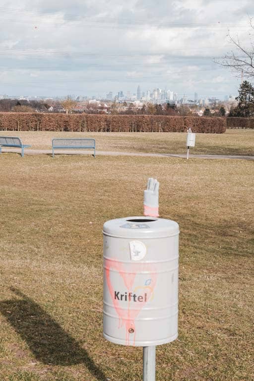 Labyrinth Im Ziegeleipark – Bild 6