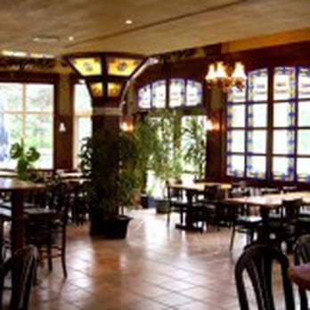 Colonia Brauhaus – Bild 2