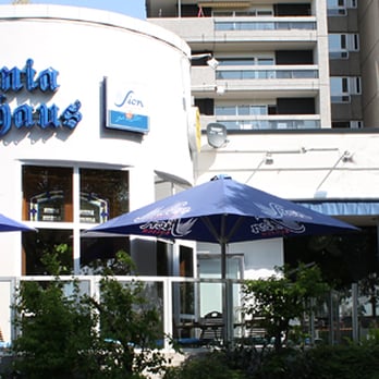 Colonia Brauhaus – Bild 3