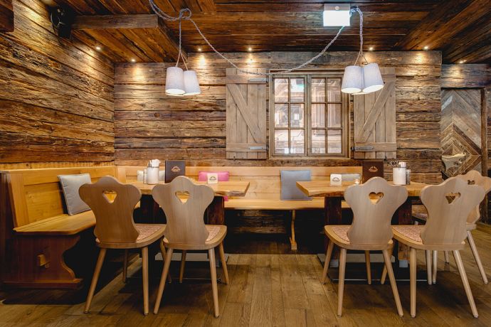 Colonia Brauhaus – Bild 6