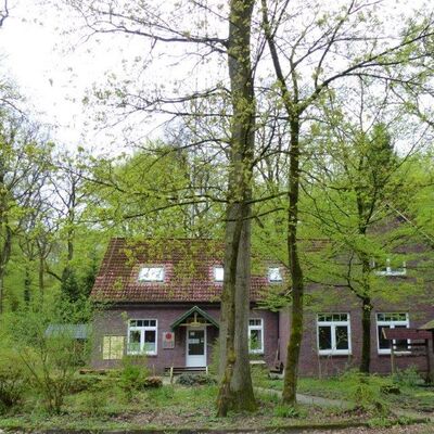 Naturschutzhof Wittmunder Wald e.V. – Bild 6