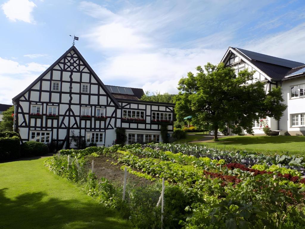 Ferienhof Bieke – Bild 2