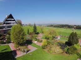 Minigolf Breitfeld – Bild 3