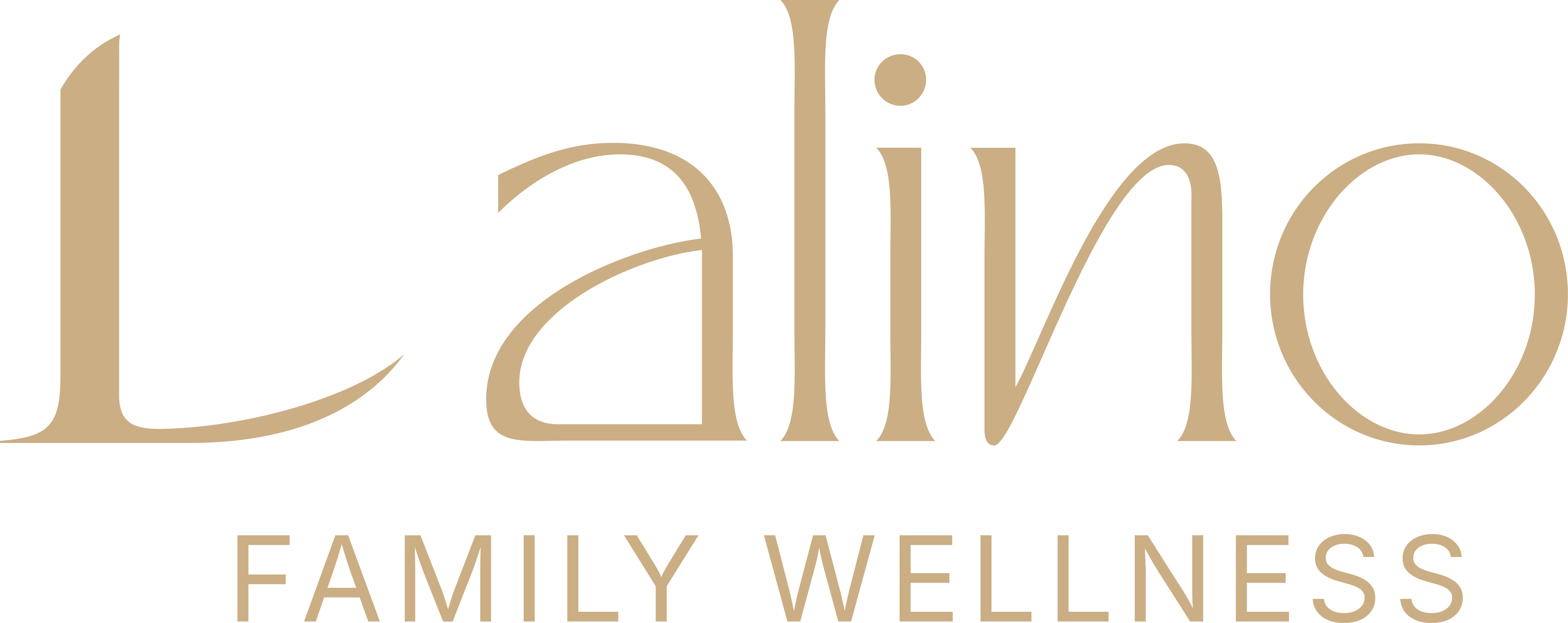 Dalino Family Wellness Pforzheim – Bild 4