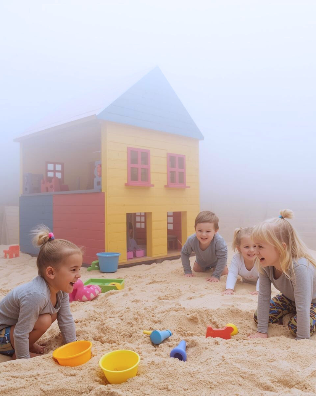 Dalino Family Wellness Pforzheim – Bild 5