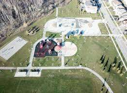 Nautical Park – Bild 2