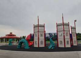 Nautical Park – Bild 3